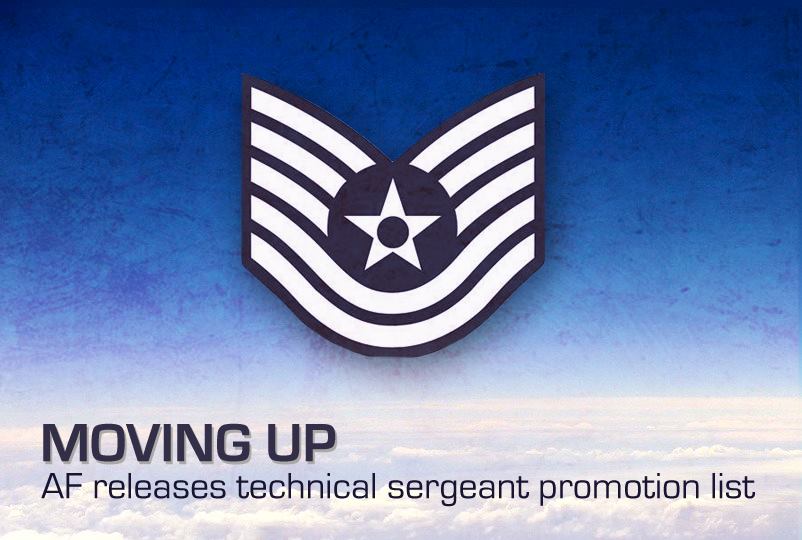 Congratulations to the Air... - AFSA Chapter 554 - Eglin AFB