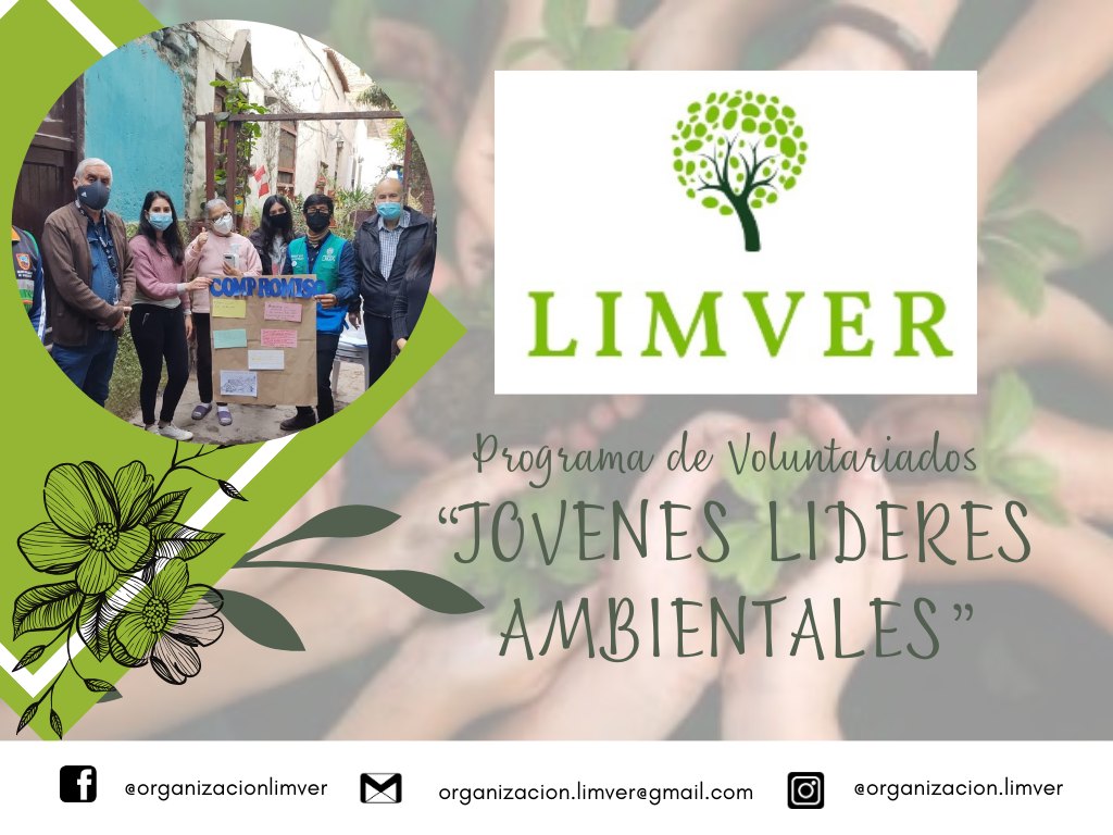 LIMVER