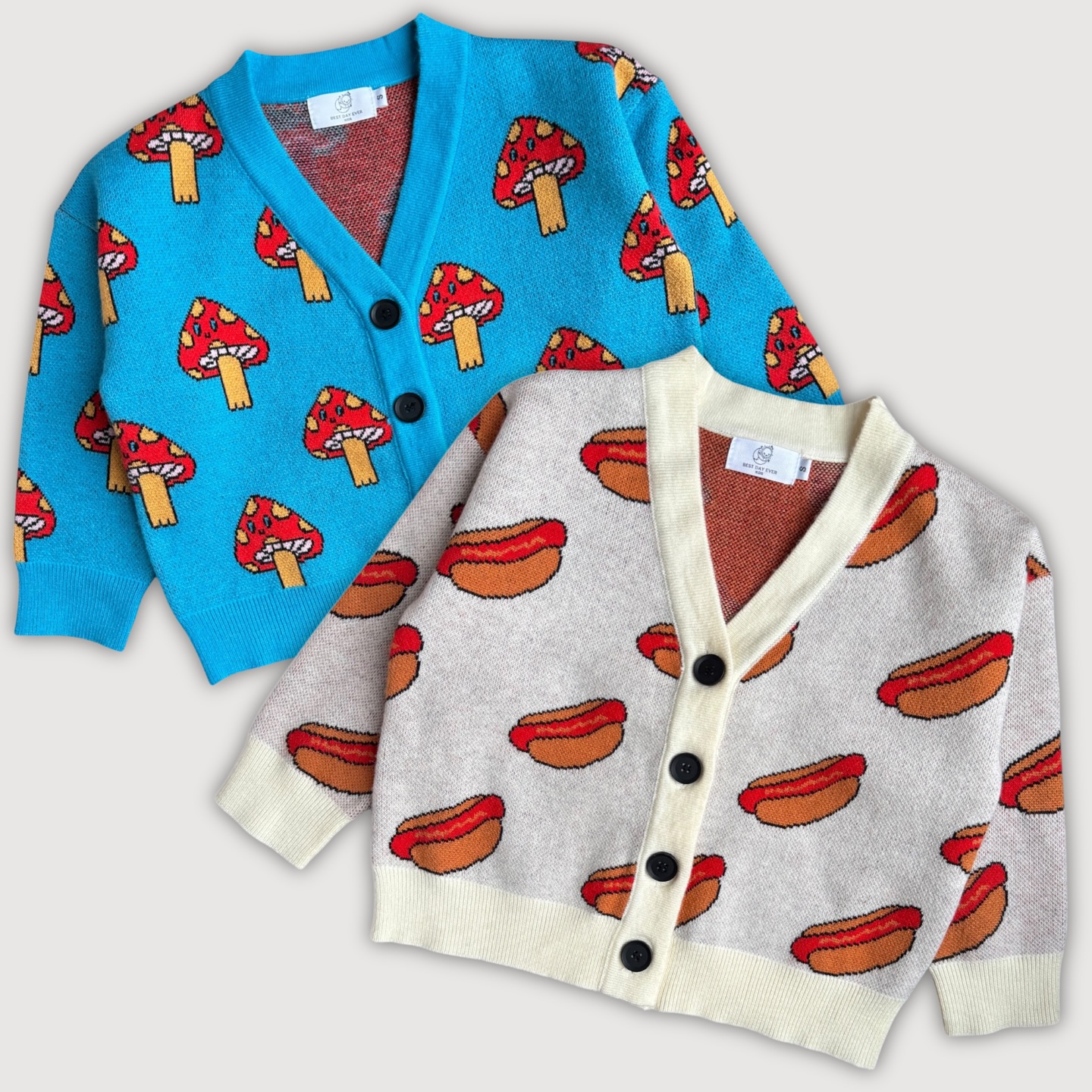 Best - 🚨 NEW DROP ALERT! 🚨 Sweater weather just got a whole lot more ...