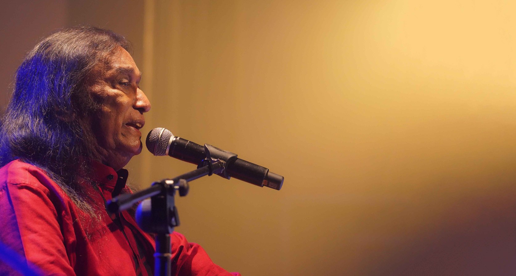 Victor Rathnayake - Home | Facebook