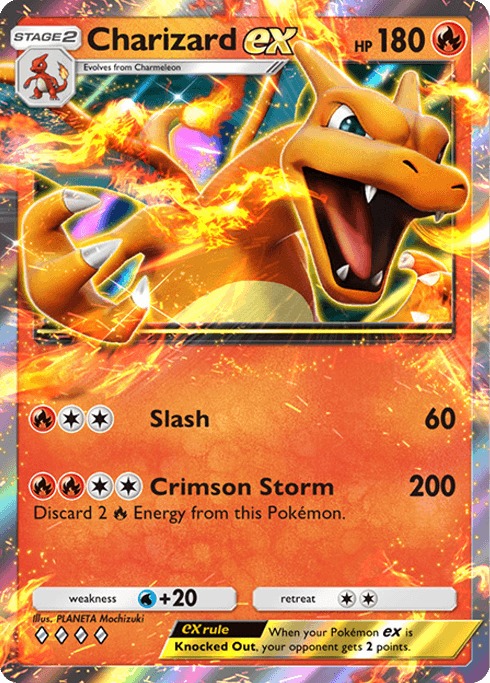 pokemon tcg energy card rules 90 Cards Basic Pack (10 of each type) : Toys & Games Do evolution pokemon get discarded
