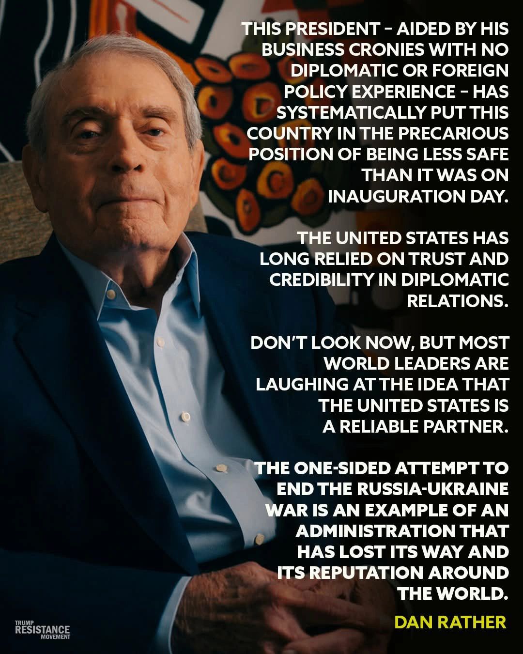 Bold - 