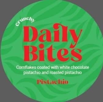 Daily Bites | Kuala Lumpur