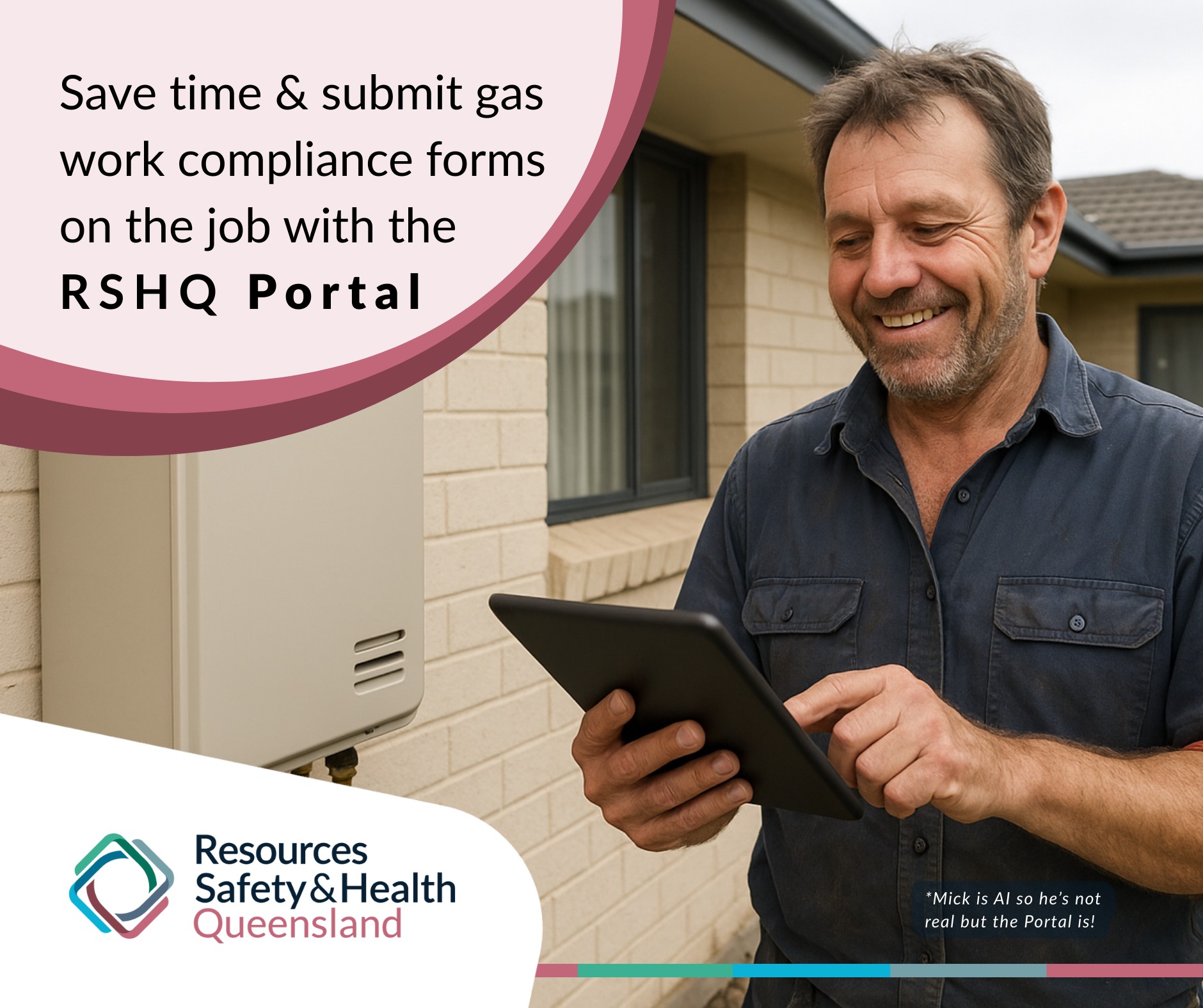 Resources - Using the RSHQ Portal saves you time & money on compliance ...