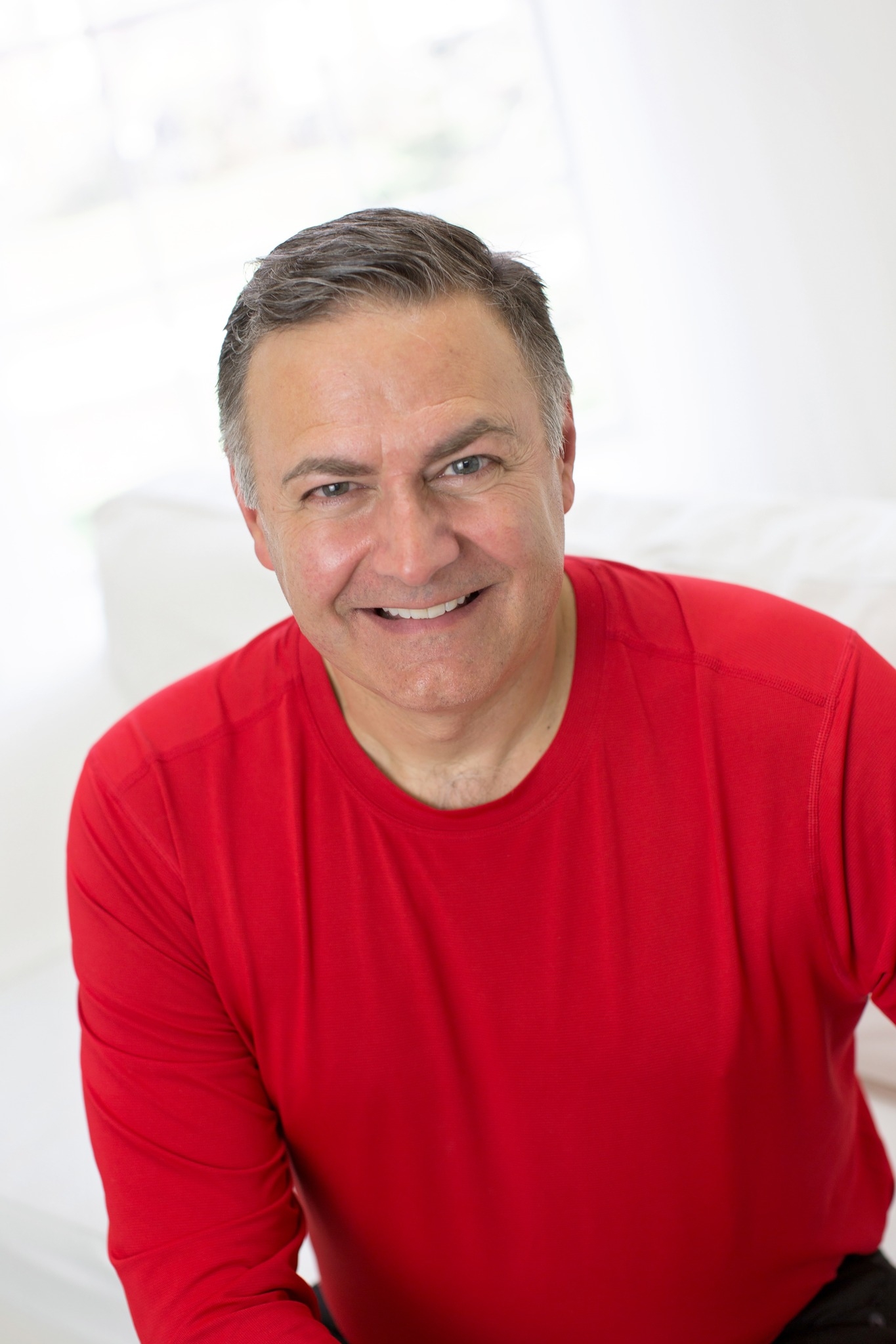 Blair Zilkey Team | Toronto ON