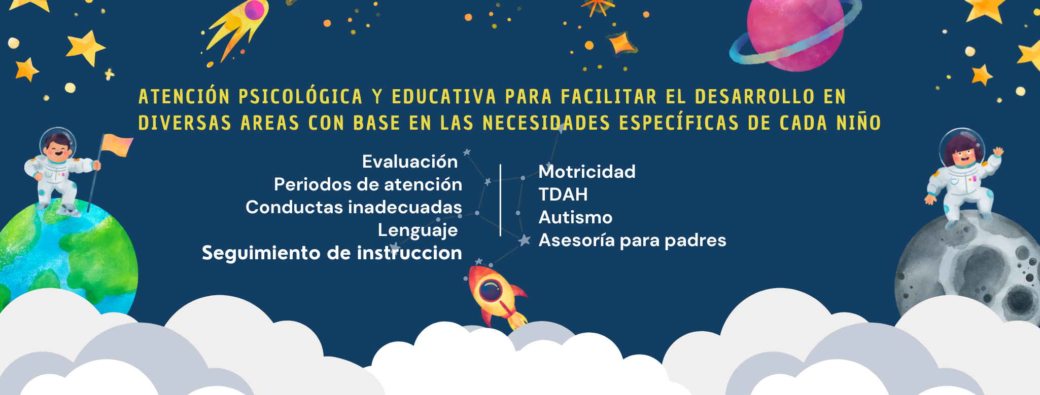 Centro Educativo Eureka Zumpango - Ernest Rutherford, nacido tal día ...