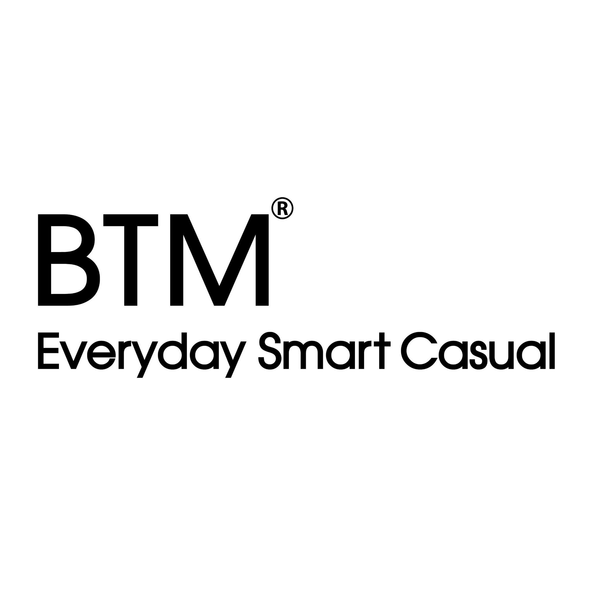 btm-studios-btm-studios-added-a-new-photo