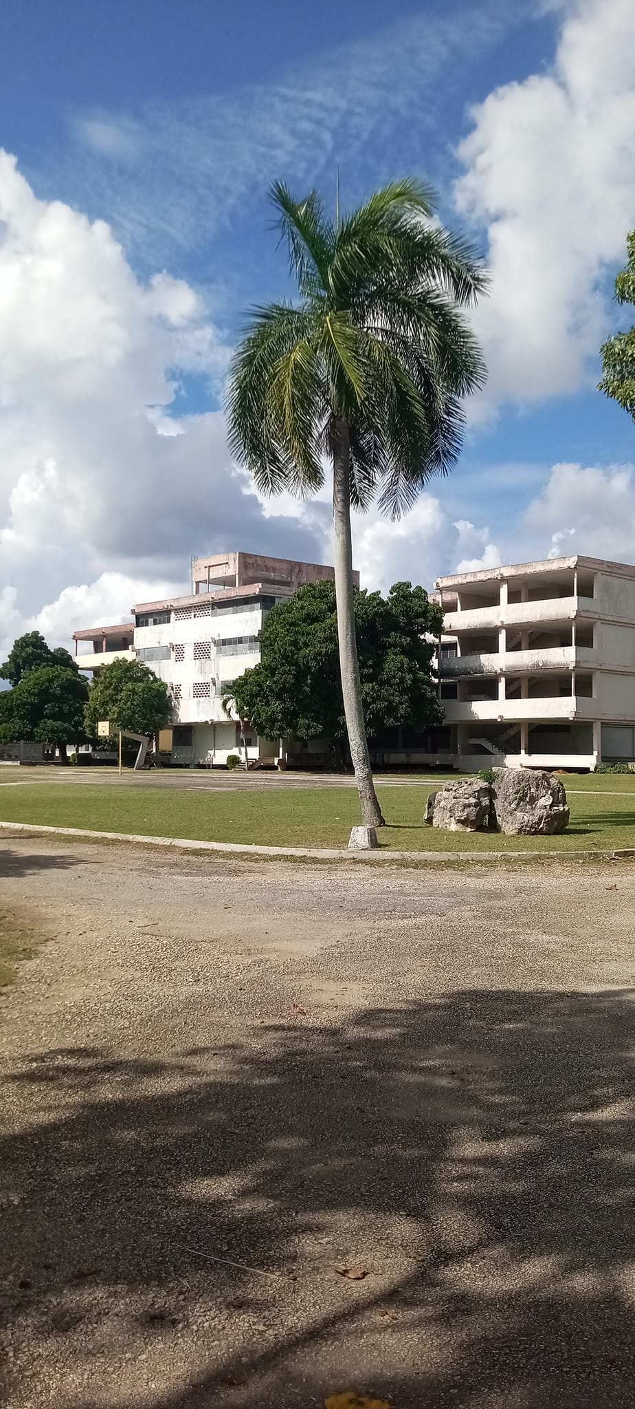 IPAER Instituto Politecnico de Alimentos Ejercito Rebelde | 