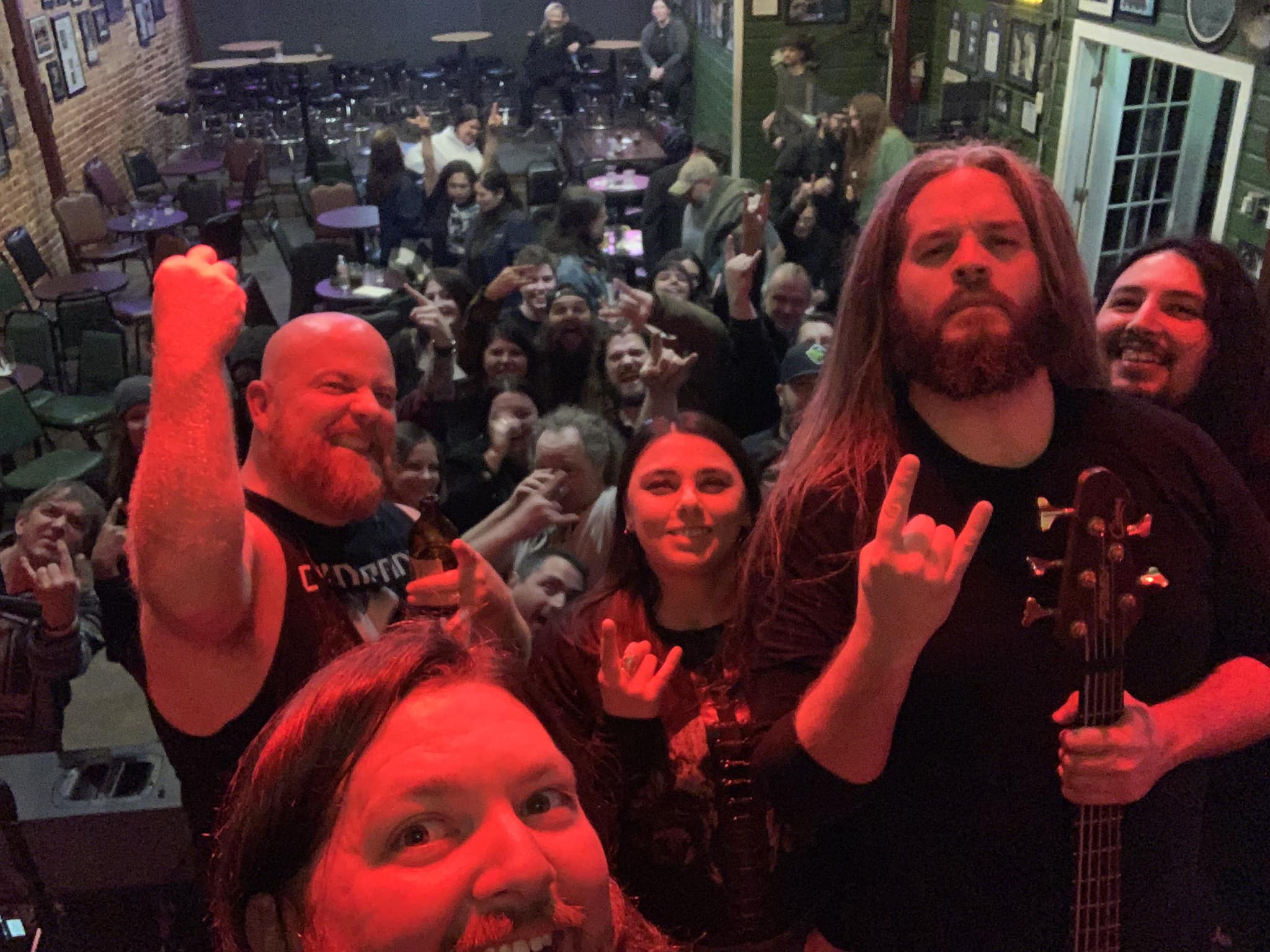 SkinHook | Wichita Falls TX