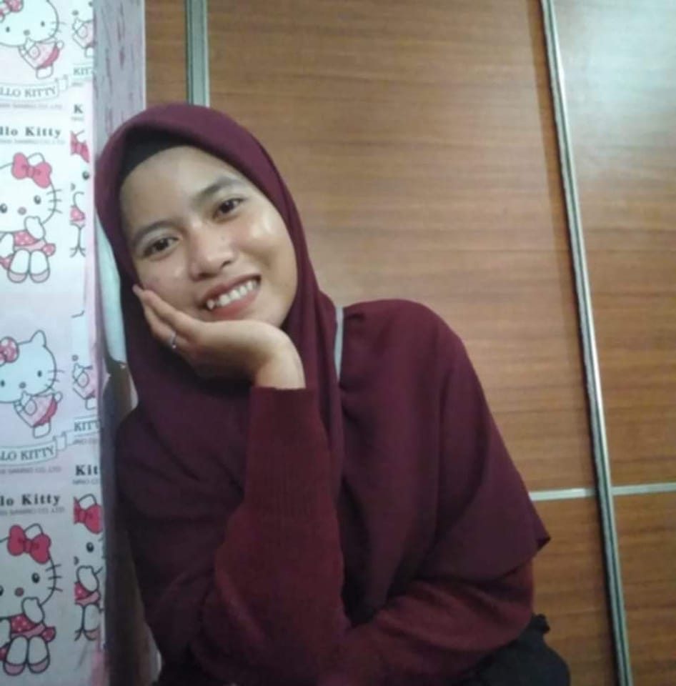 Misna