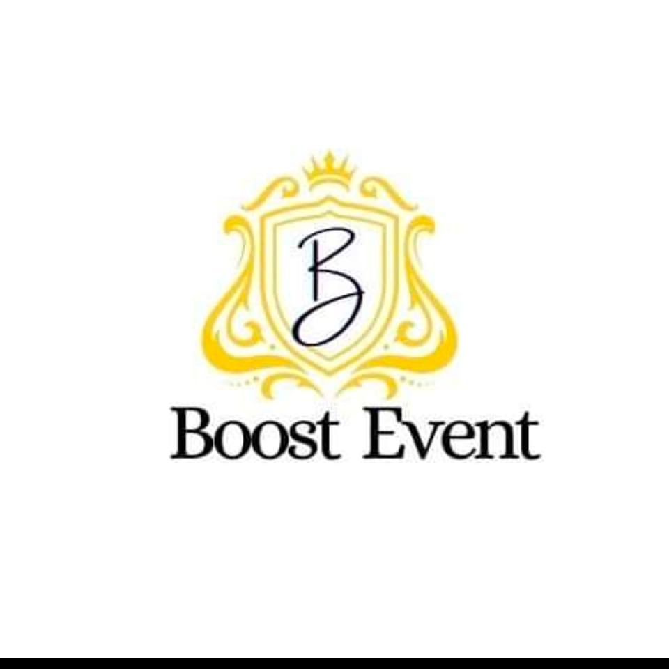 Boost Events & Promotions | Jabalpur