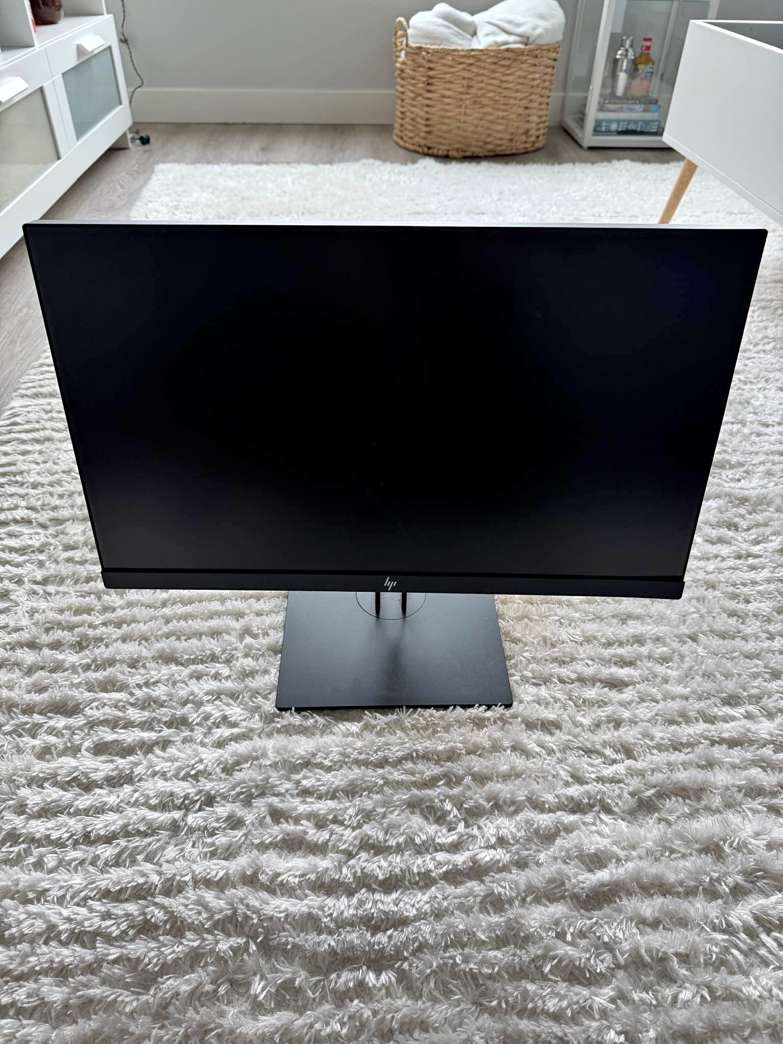 Computer Monitors for sale in Attleboro, Massachusetts | Facebook ...