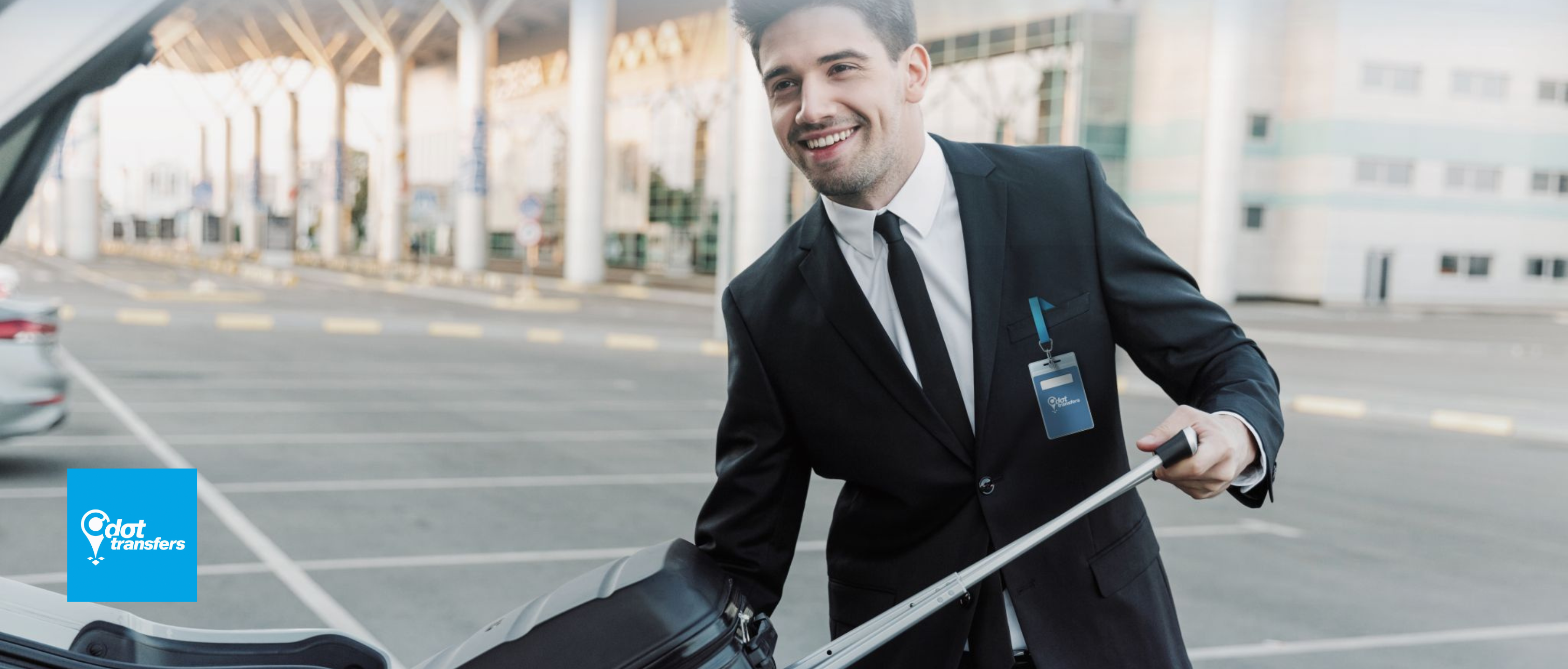 The Doe Doe Bus & Taxi... - The Doe Doe Bus & Taxi Service