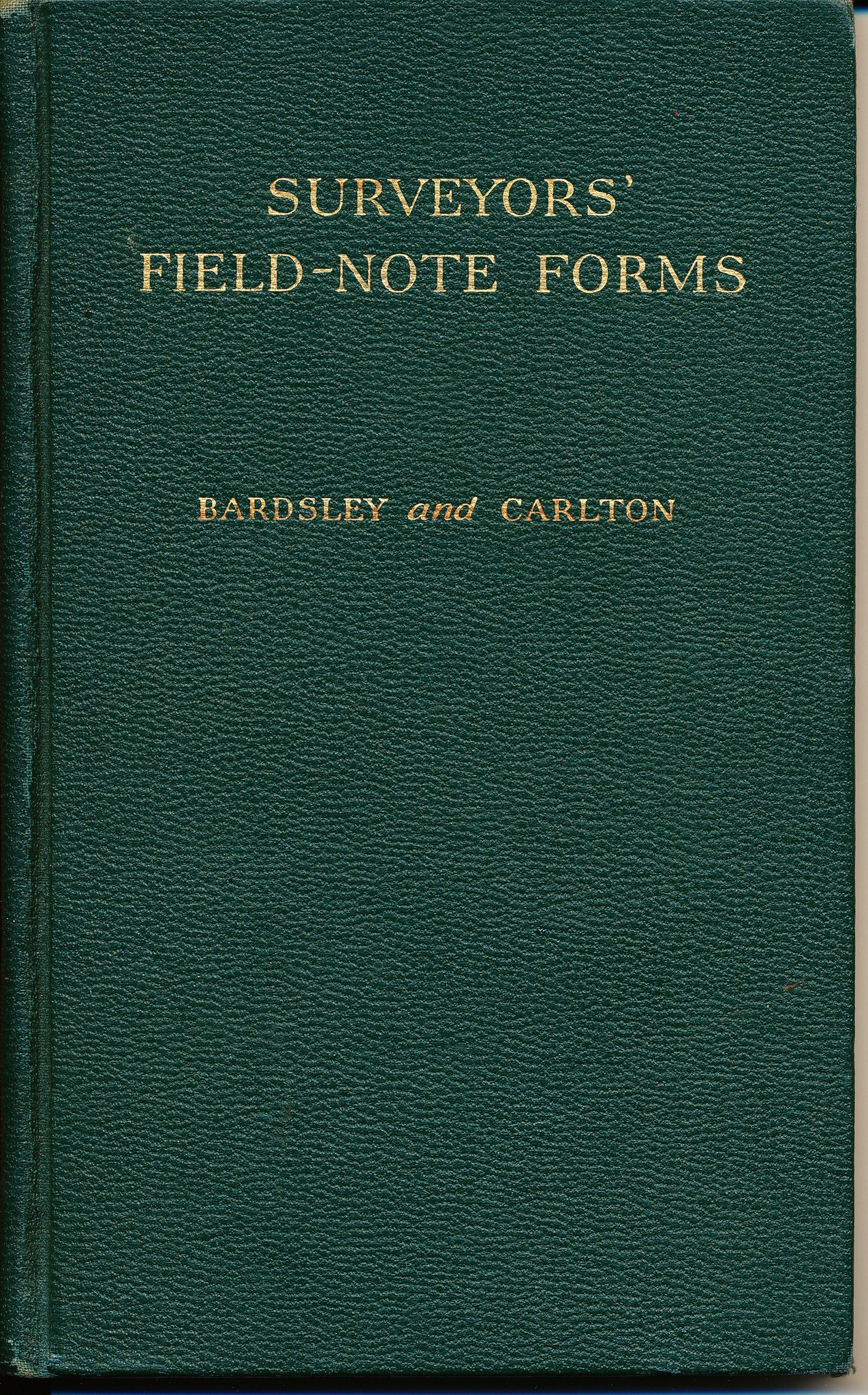 A textbook that uses Rolla for its... - Missouri S&T Archives | Facebook