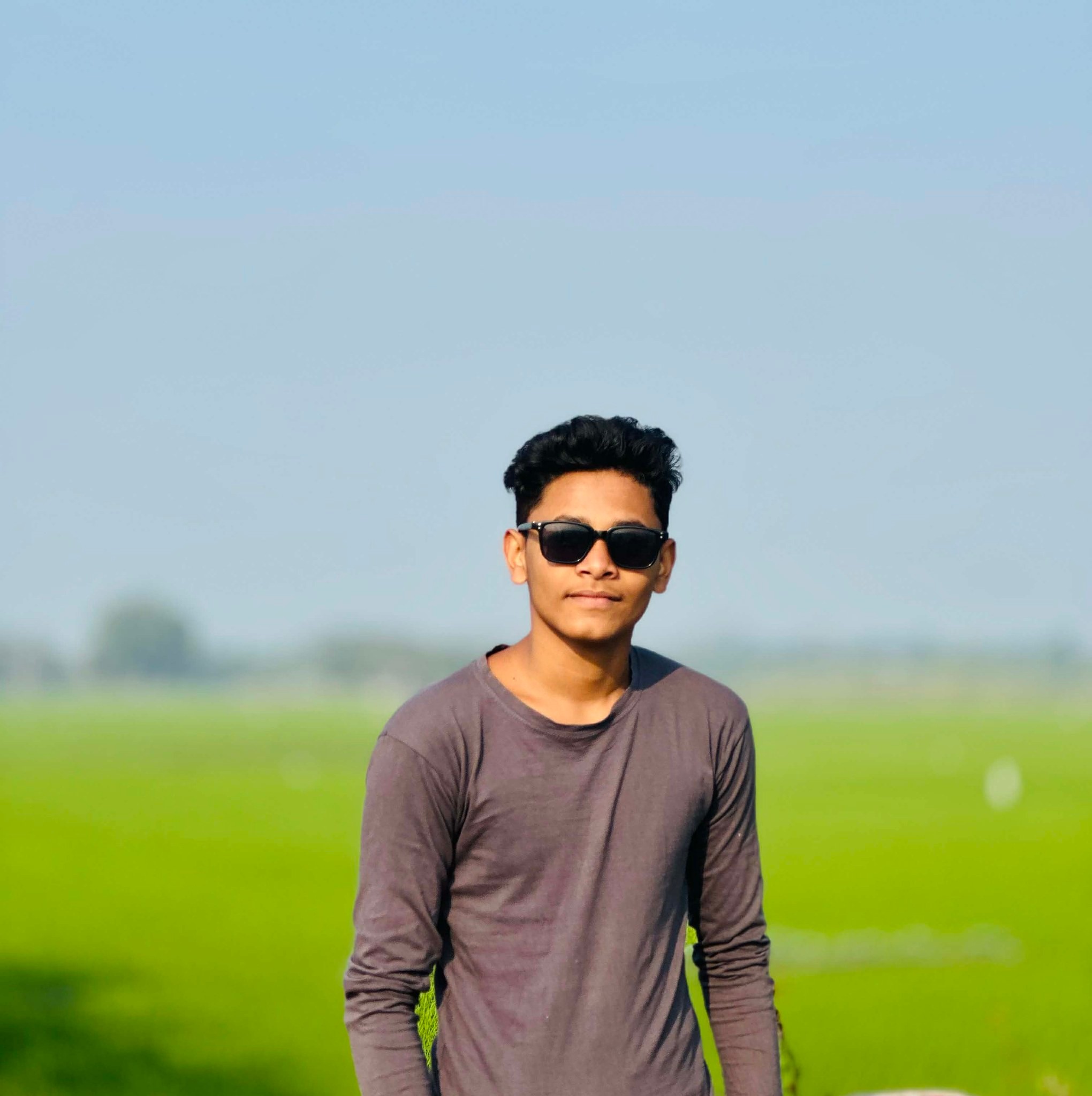 Md Rifat Islam