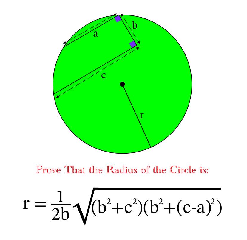 Nate - Hi everyone!🤓 Nate Klein’s Wondrous Mathematical Formulas and ...