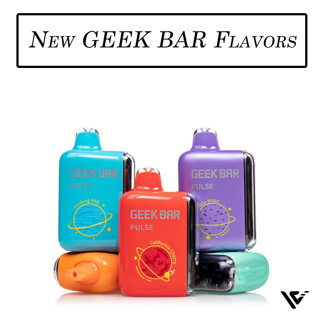 space pulse vape flavors NEW INVENTORY: Bullet 30K disposables in 9 flavors: Cola Fizz Lemon Tart Strokanaut Twist pop Cafe Moch Tokyo mint Grab them while they last!!! NO SALES TO ANYONE UNDER 21!! strawberry-vape-juice STRAWBERRY GUMMY BY ONE Flavor:Pink Lemonade + Pink & Blue 🆕
