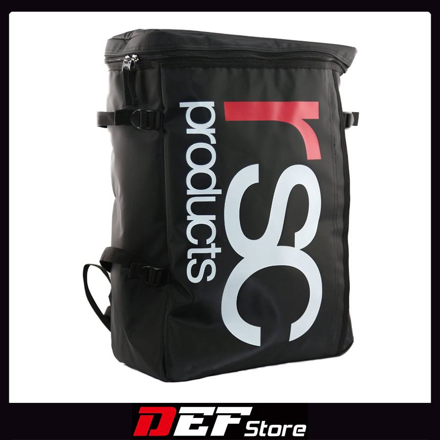 Def Boxing Gym - [#DEFStore's Pick] 又開學喇！新學年最需要，梗係一個新嘅背囊啦！...