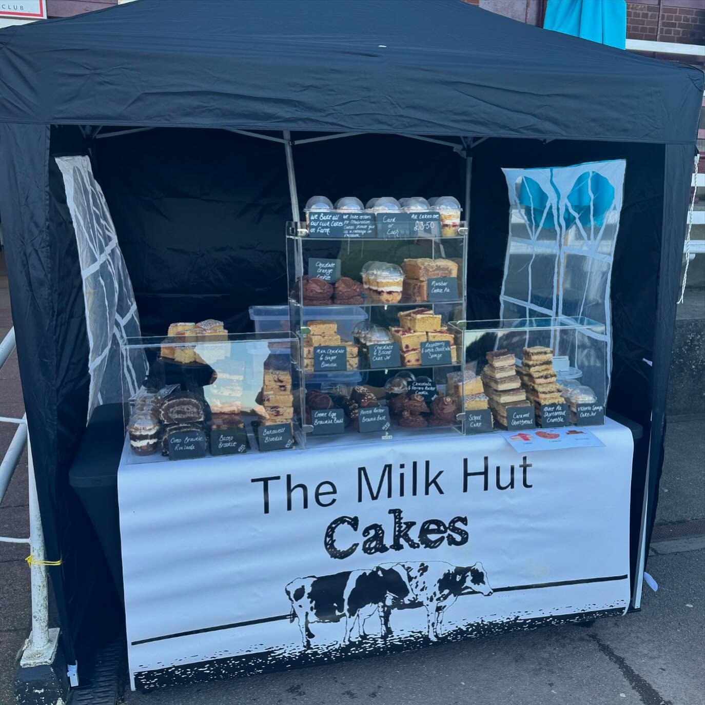 the-milk-hut-we-are-all-set-up-and-ready-for-you-all-and