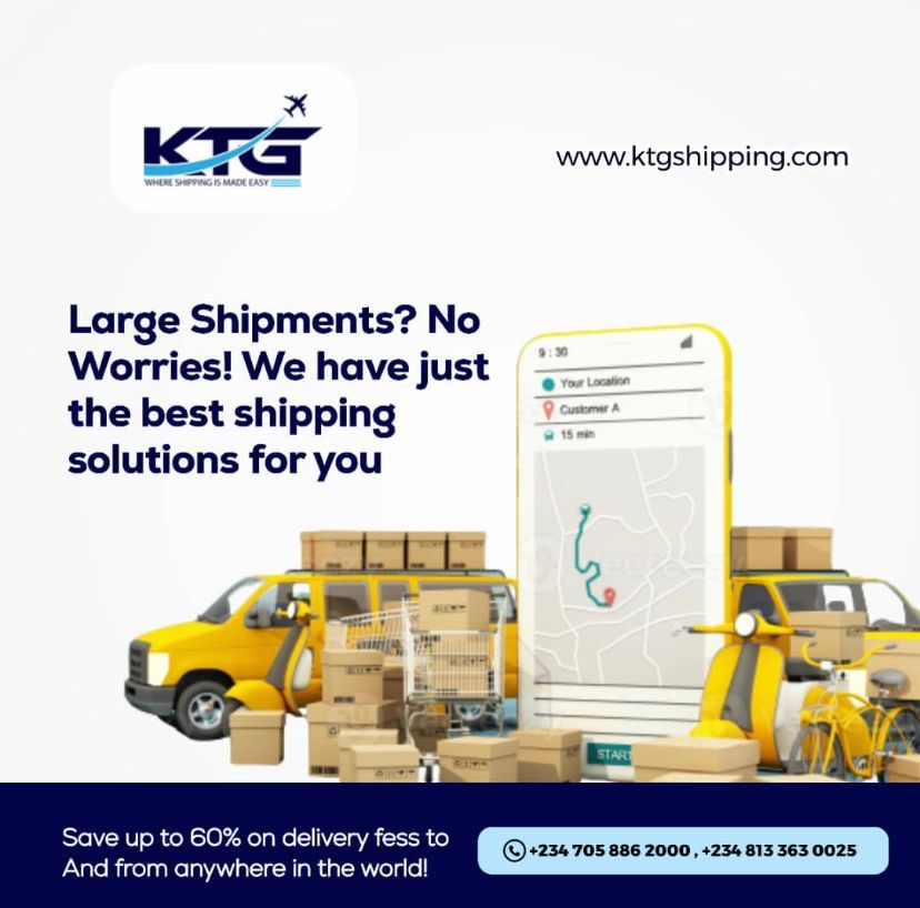 ktg-shipping-international-beltsville-md