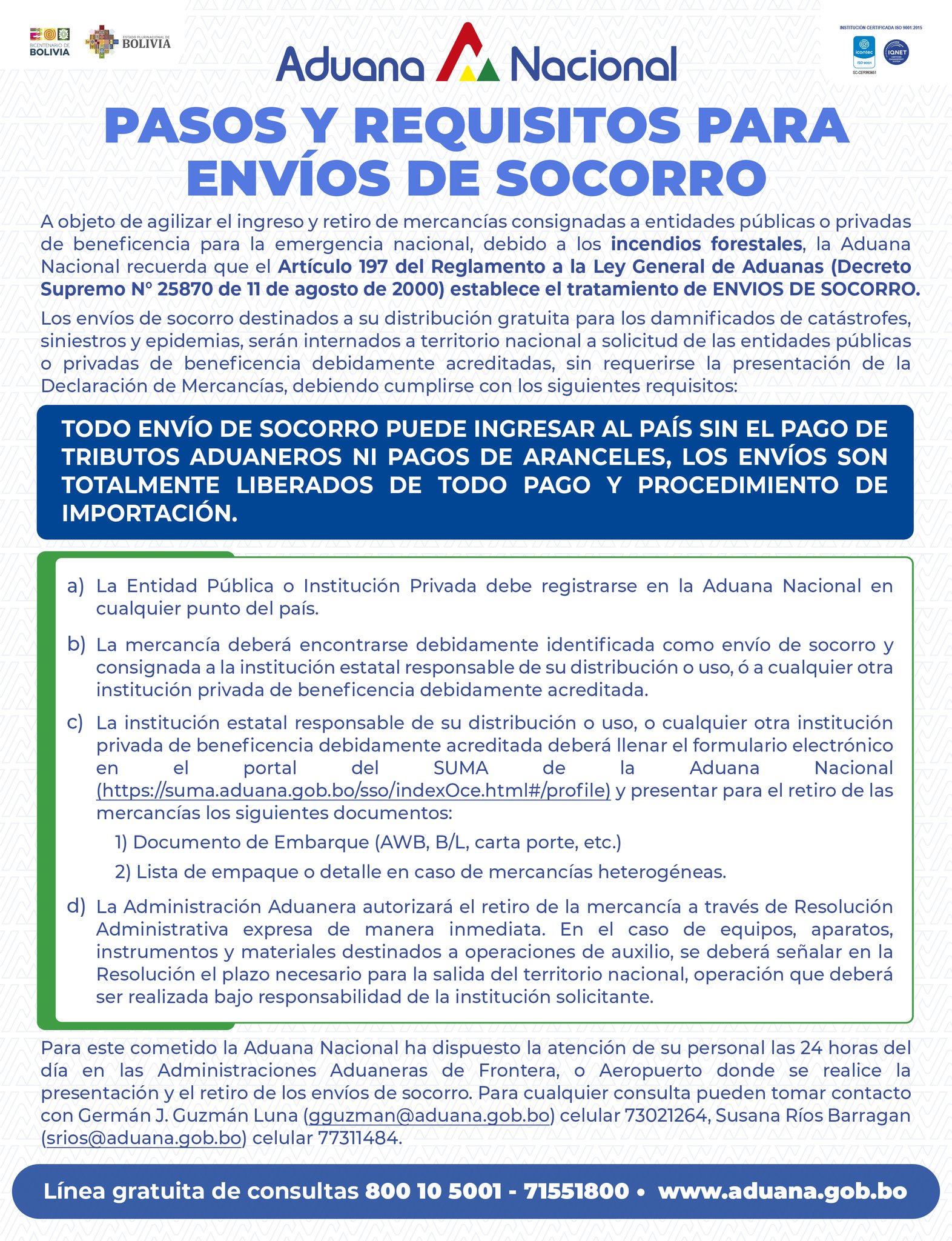 Martinezacebo S.R.L 