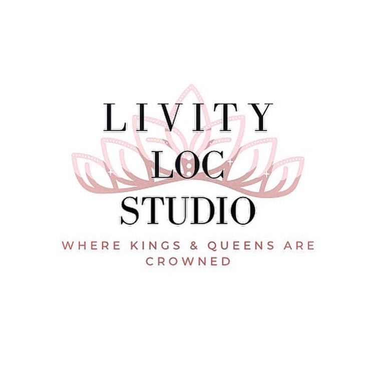 Livity Loc Studio | Oshawa ON