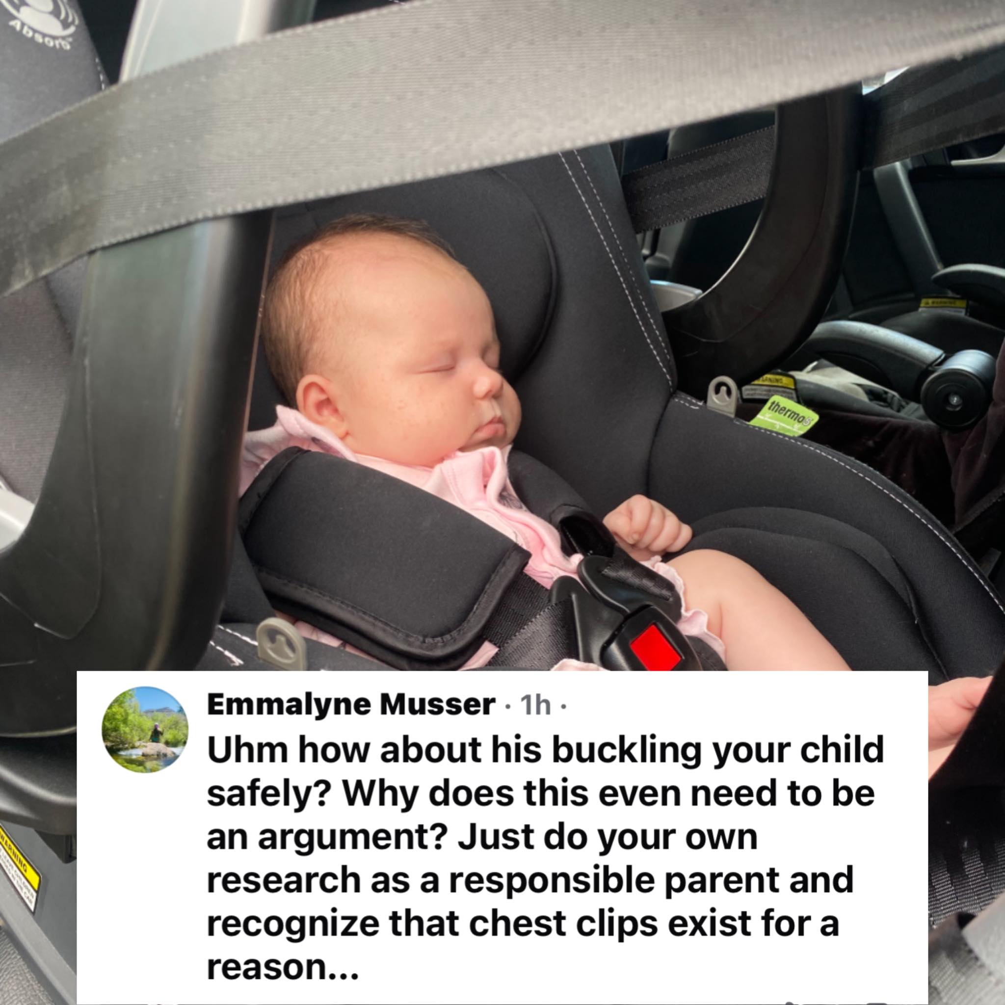 uppababy mesa car seat size limit V3 Infant + Base – Baby Grand and the MESA MAX Bugaboo Fox Stand and Size:CQ-S-862MHa  8'6