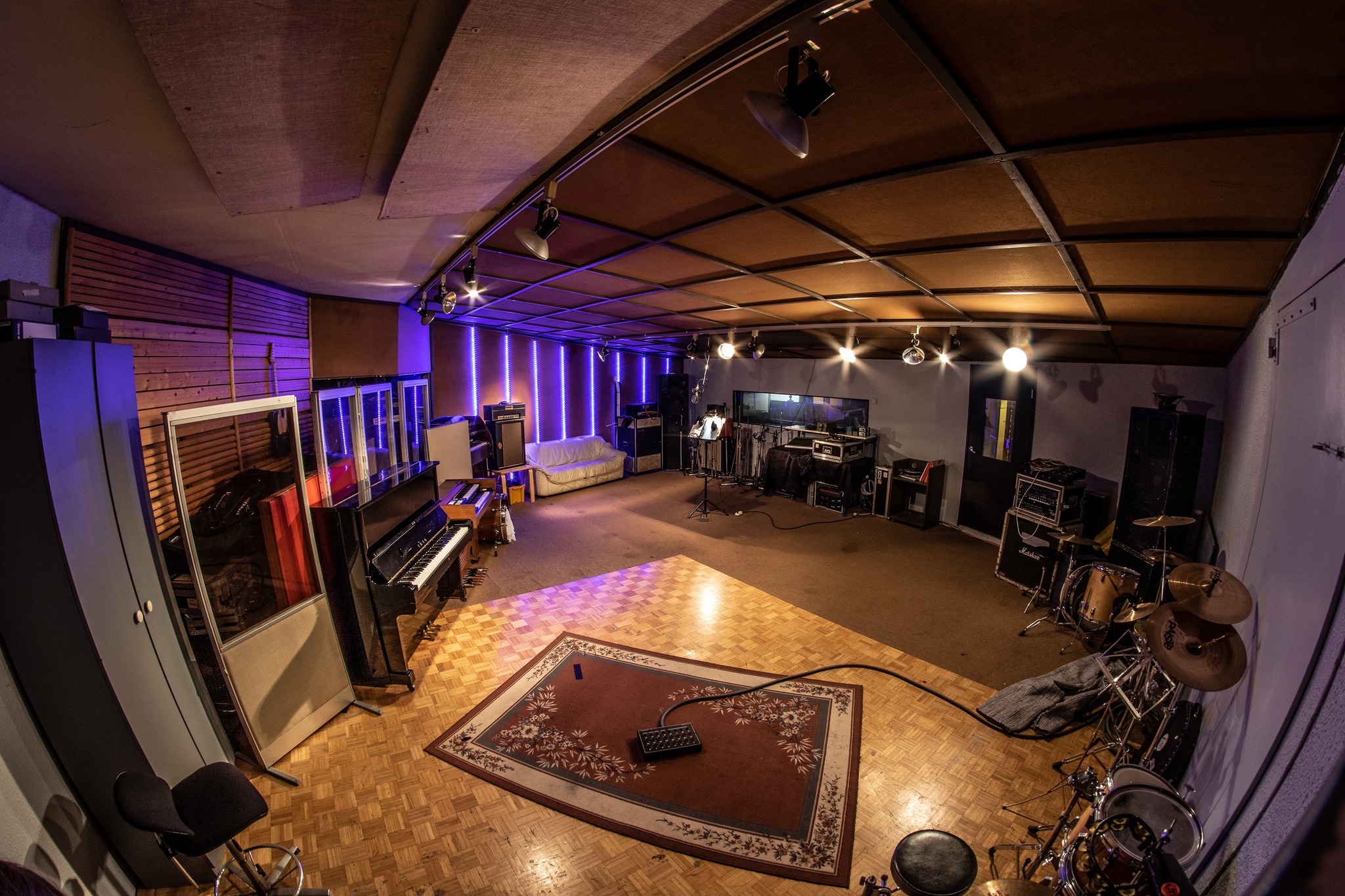 soundmix-recording-studio-oulu