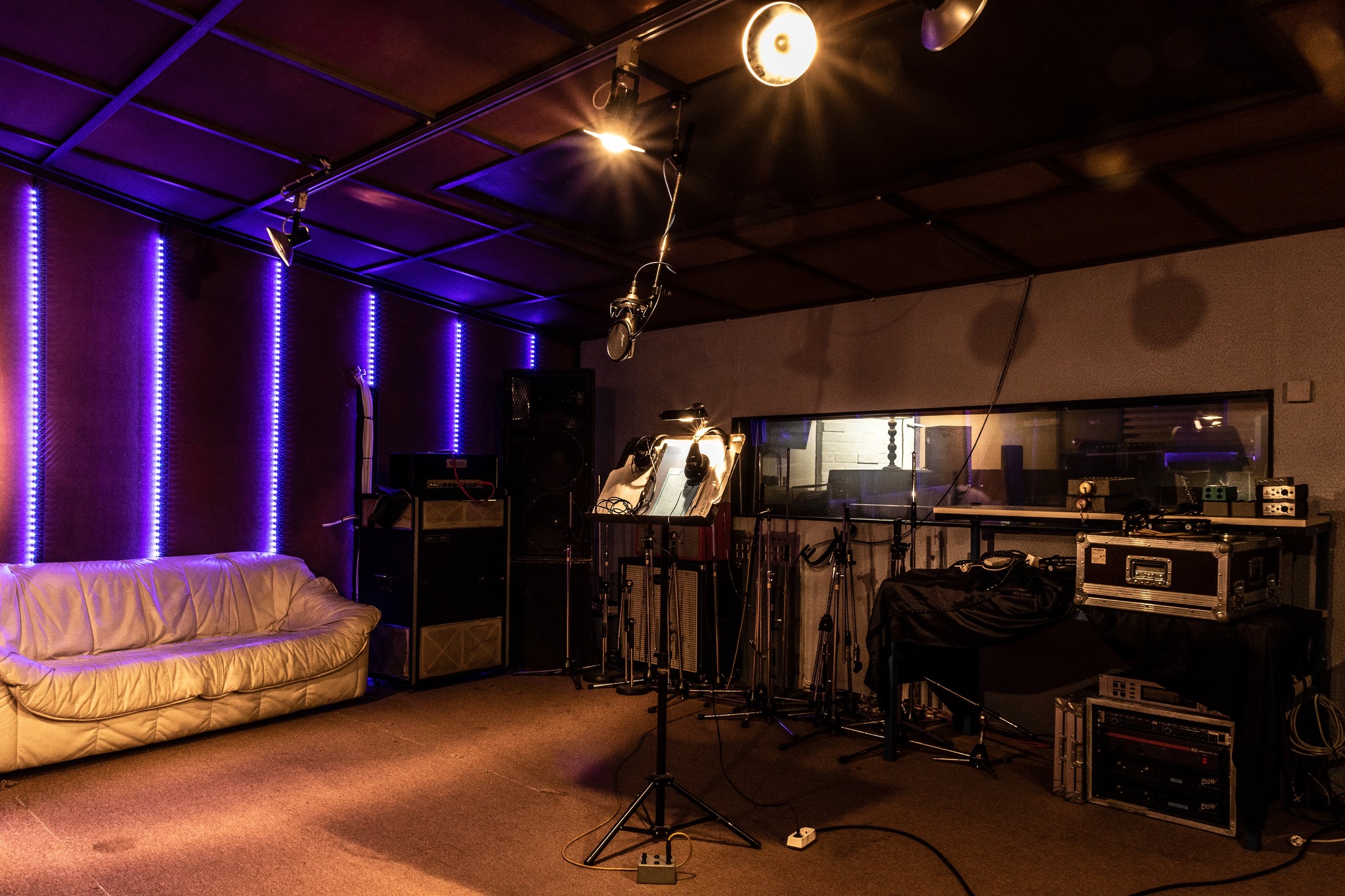 soundmix-recording-studio-oulu