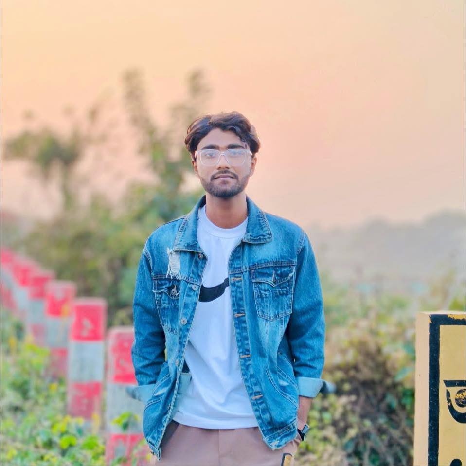 শীত মানে পিঠার মেলা 😋 #foryouシpage #minivlog | Al Saib Tiham | Facebook