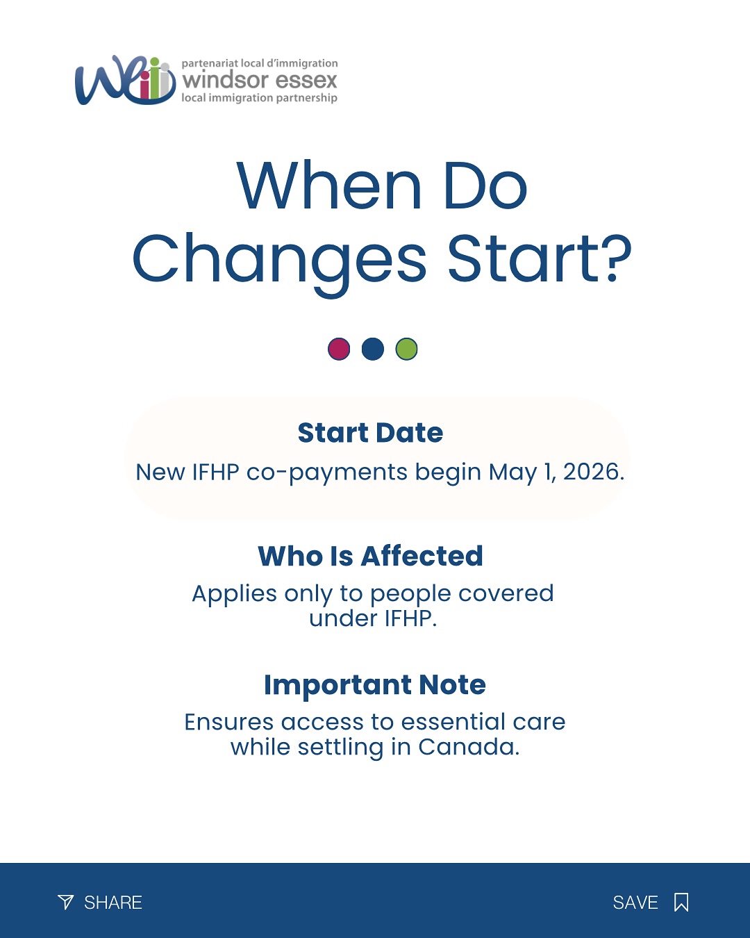 Hamilton Immigration Partnership Council | Hamilton ON