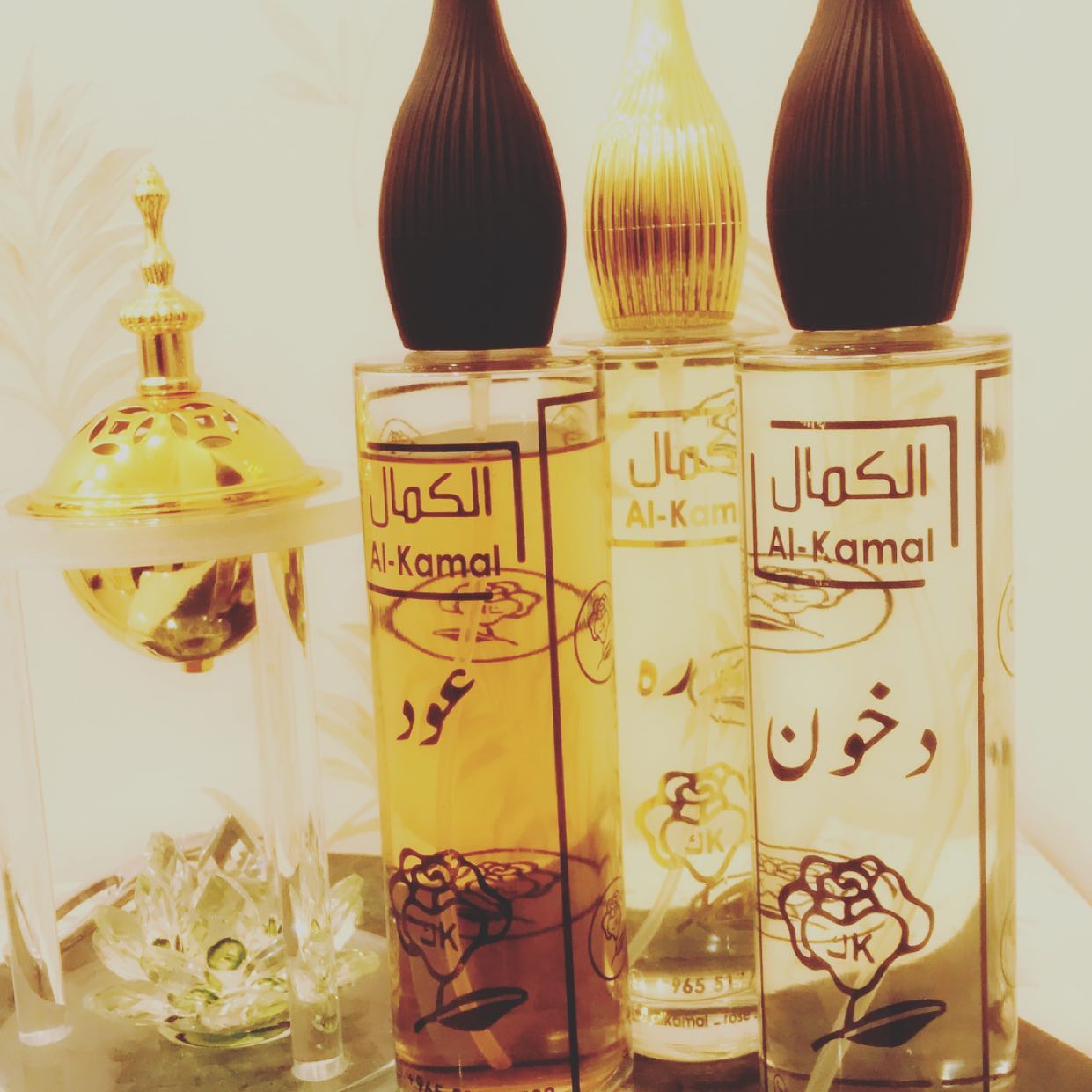الكمال للورد الطائفي الكويت Posts Facebook