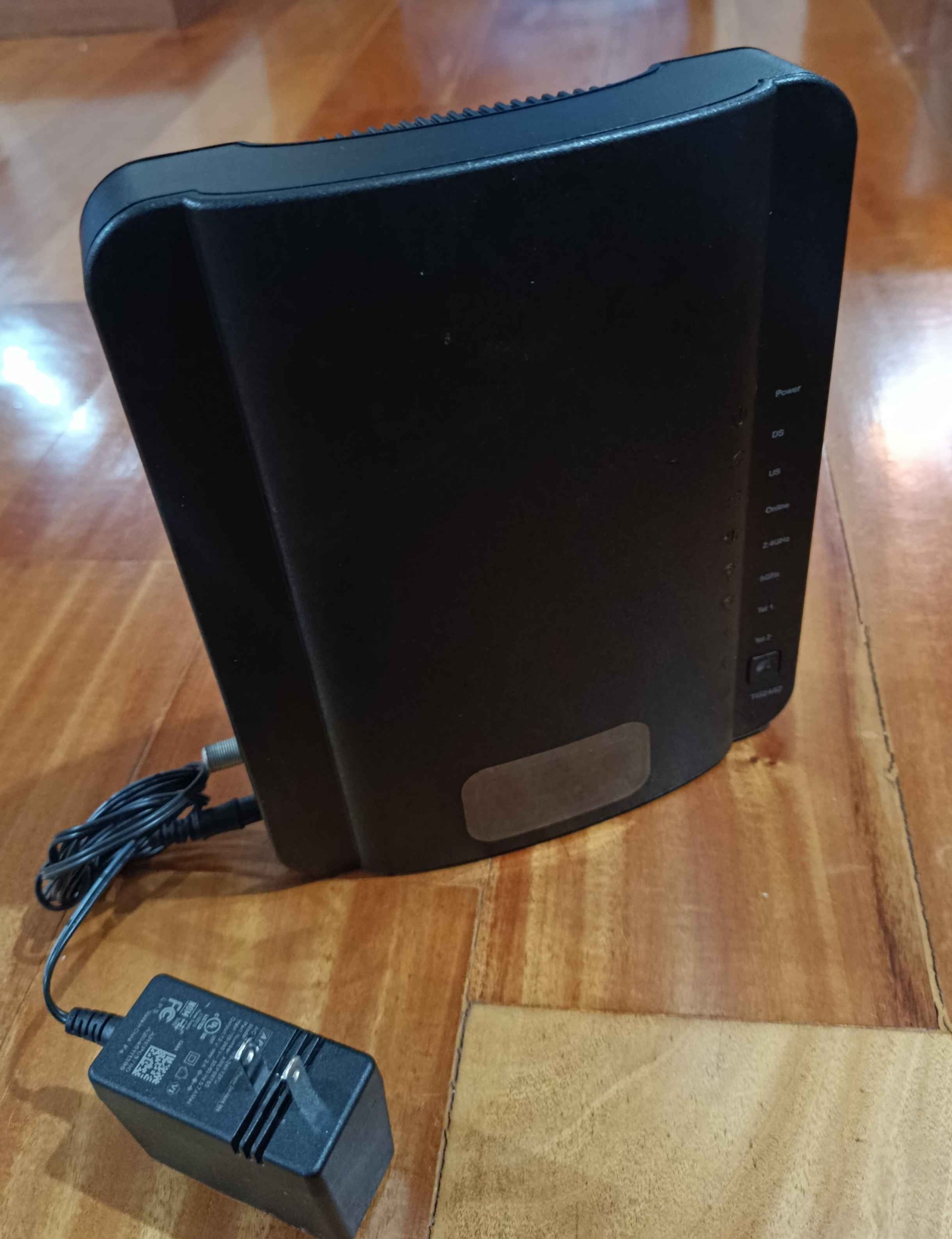 Decodificadores y router Tigo - Cables & Adapters - La Paz, Bolivia ...
