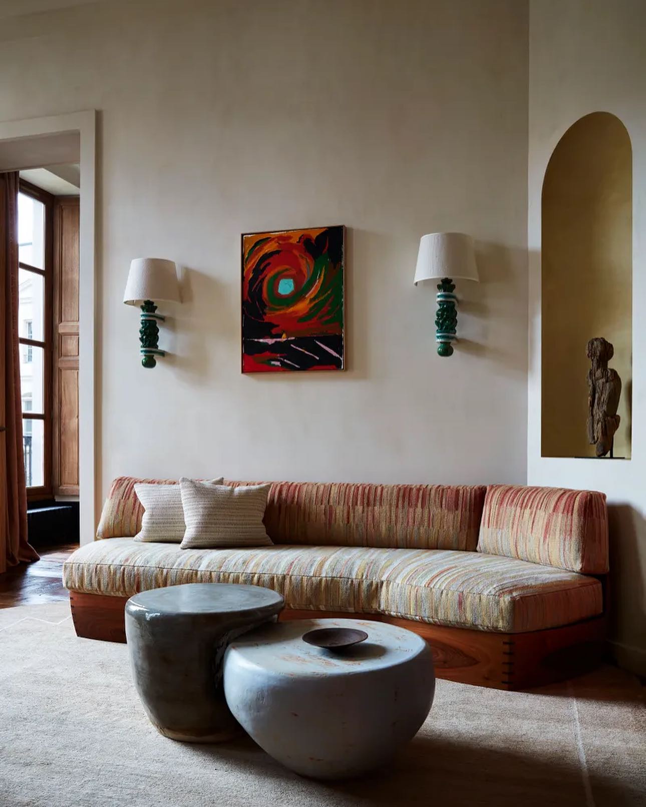Domicile Design