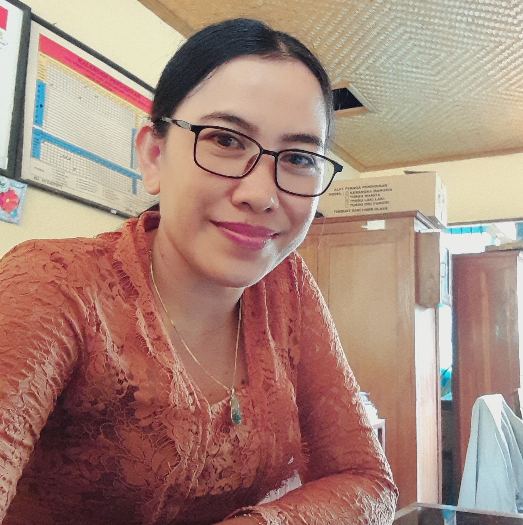 Tradisi mepadik yang ditarikan 5 tahun sekali #tradisiadat #mepadik. # ...