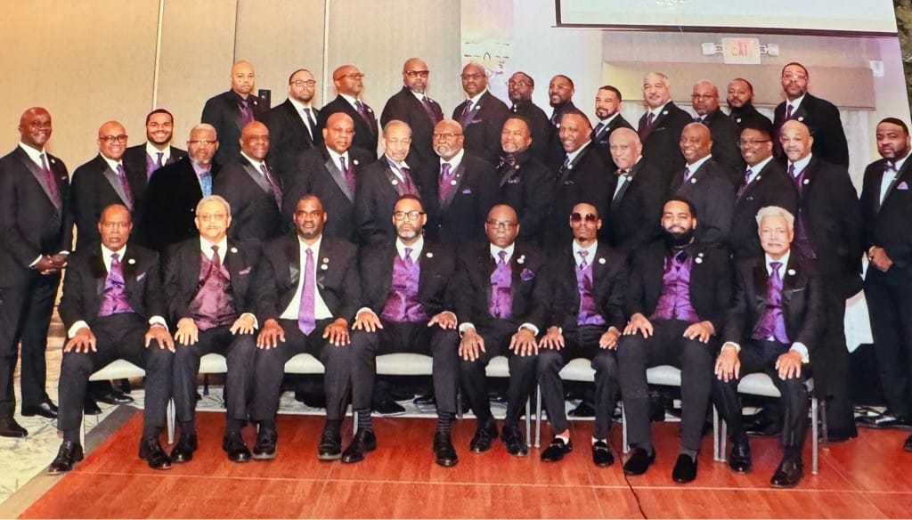 Sigma Rho Ques | Ann Arbor MI