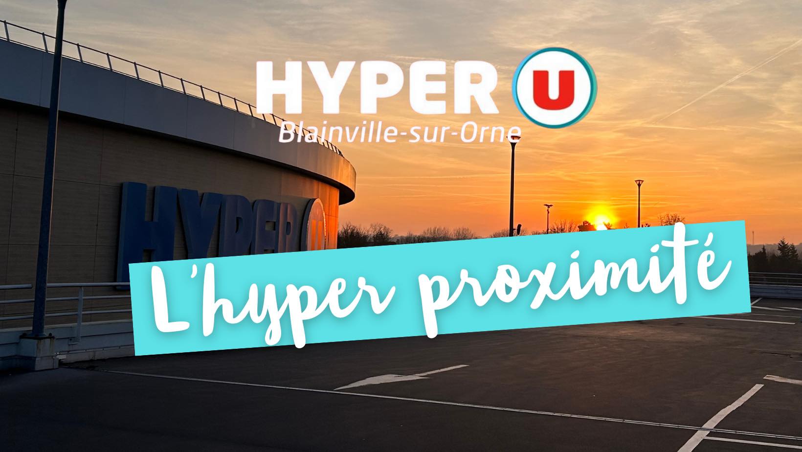 Sitemapcdatahttpssaramixel Thicoipeinfolocation Vehicule Hyper U
