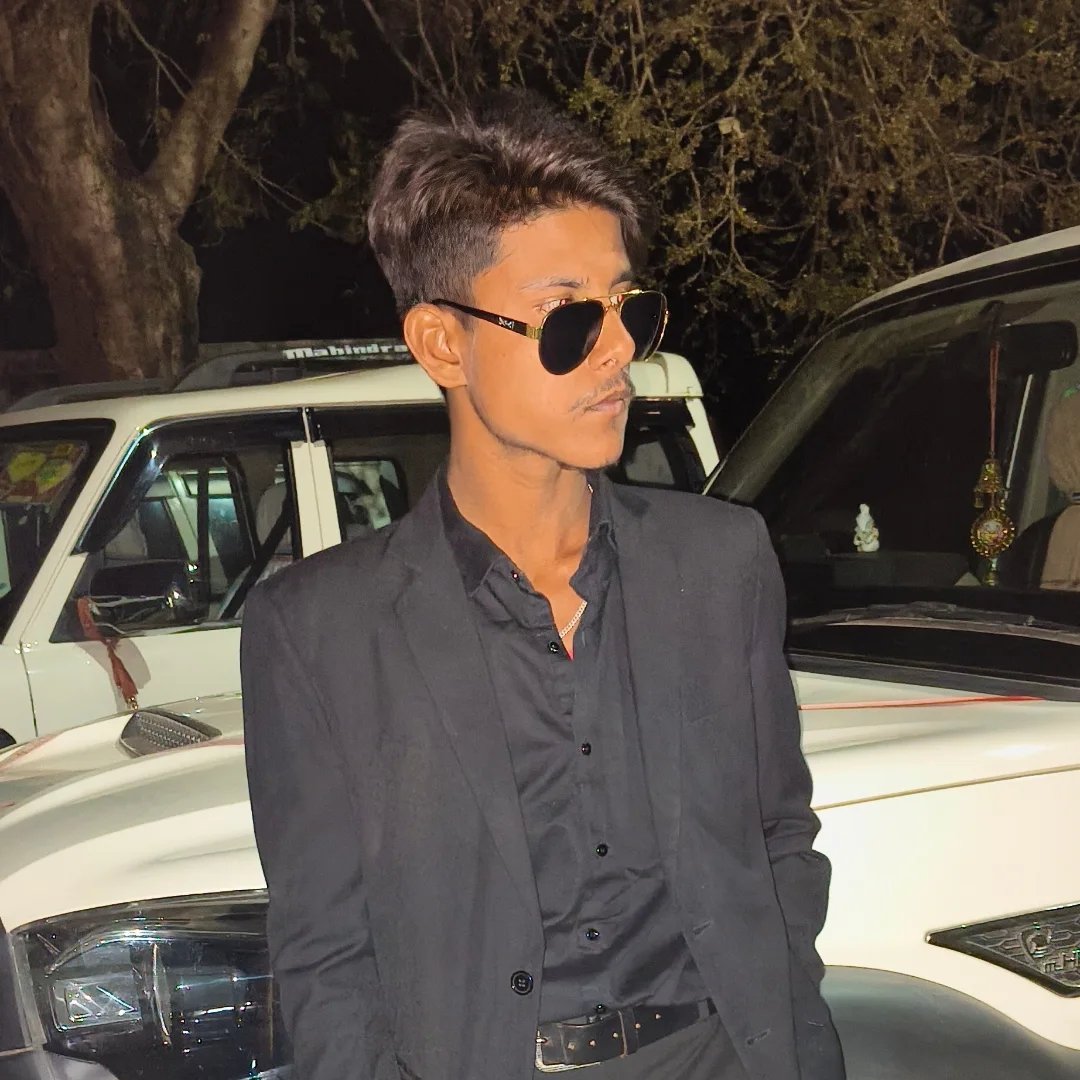 Vikram Kumar Raut on Reels | Facebook