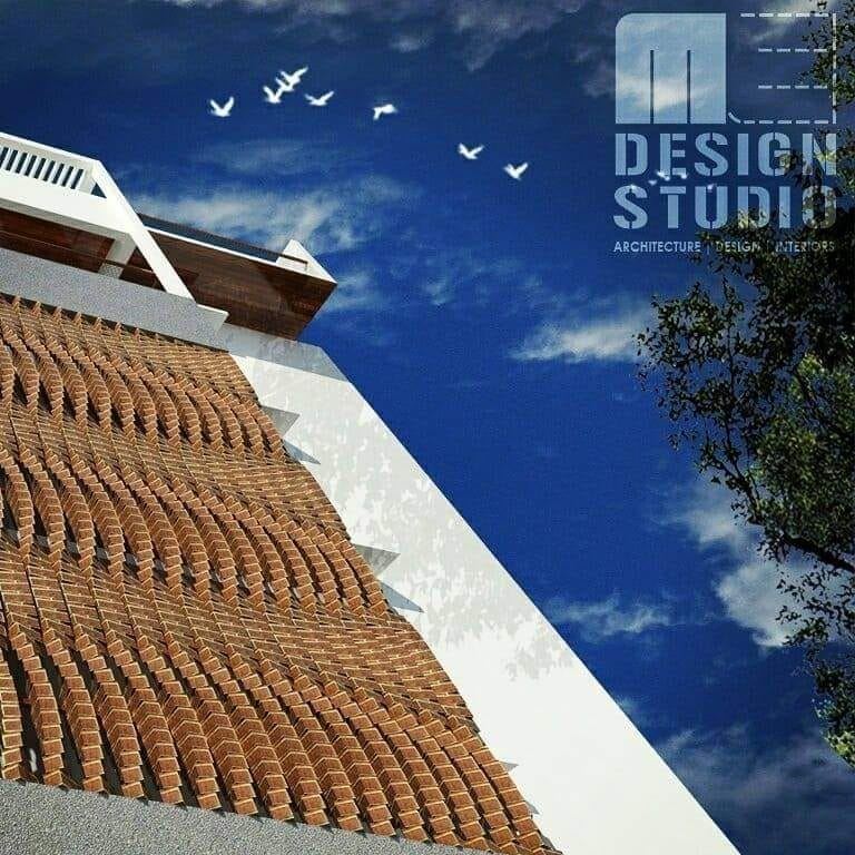 ME Design Studio | Bangalore