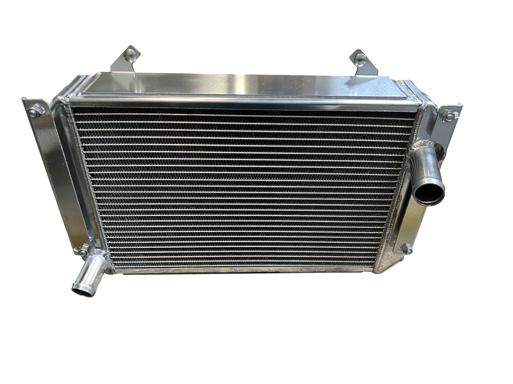 Coolex Heat Transfer | Nottingham