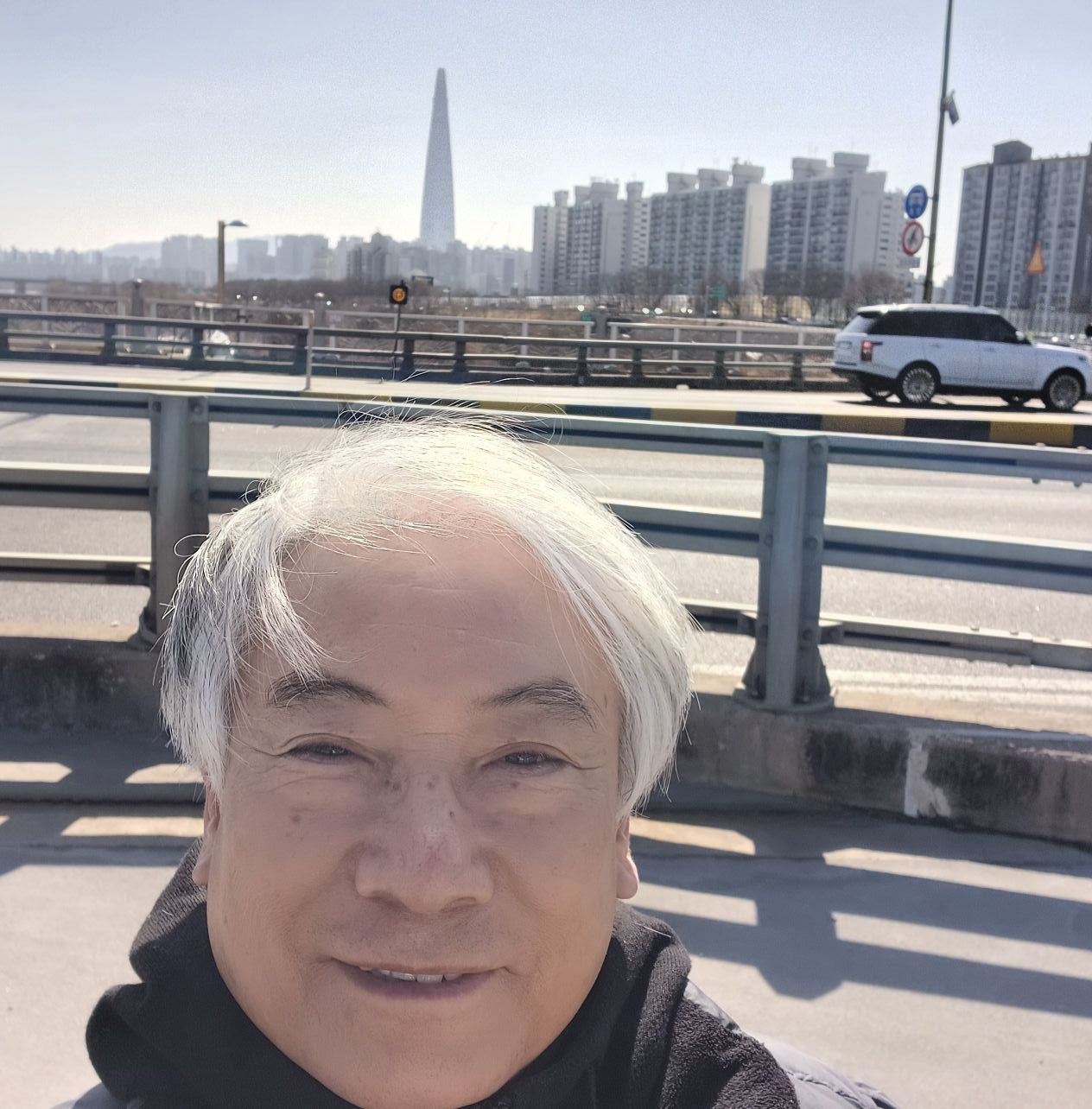 김석준