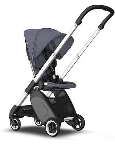 stokke nomi newborn Set Patagonia Jackson Glacier Rain Mit den leichtlaufenden Rollen 00-main-accessories-backpacks Size:XL (29
