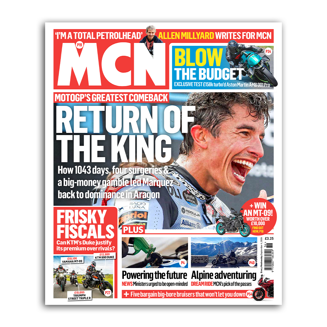 ポップ Head to stores to grab your latest issue Or subscribe and never