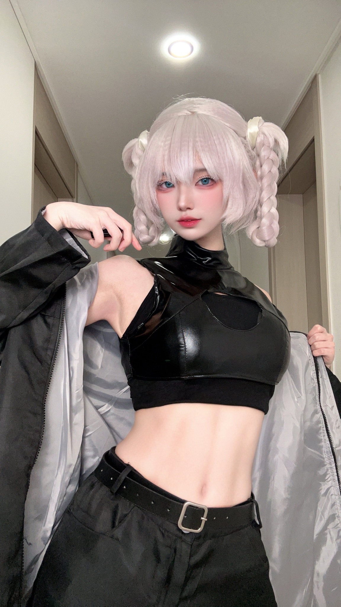 Asian Girls Facebook