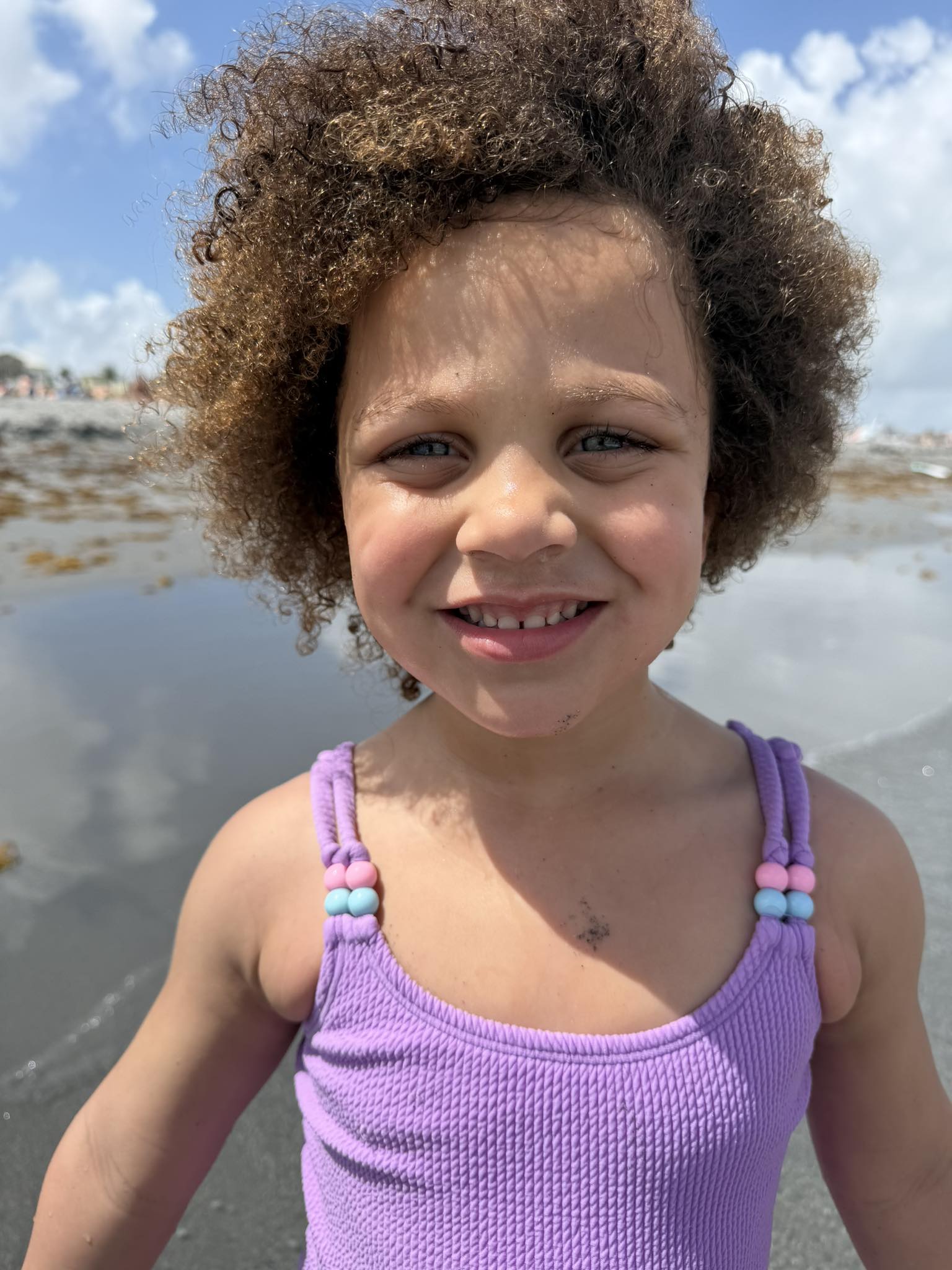 Kailee Nicole
