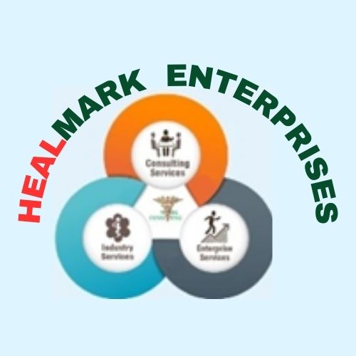 HealMark Healthcare | Jalandhar