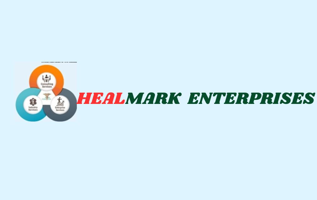 HealMark Healthcare | Jalandhar