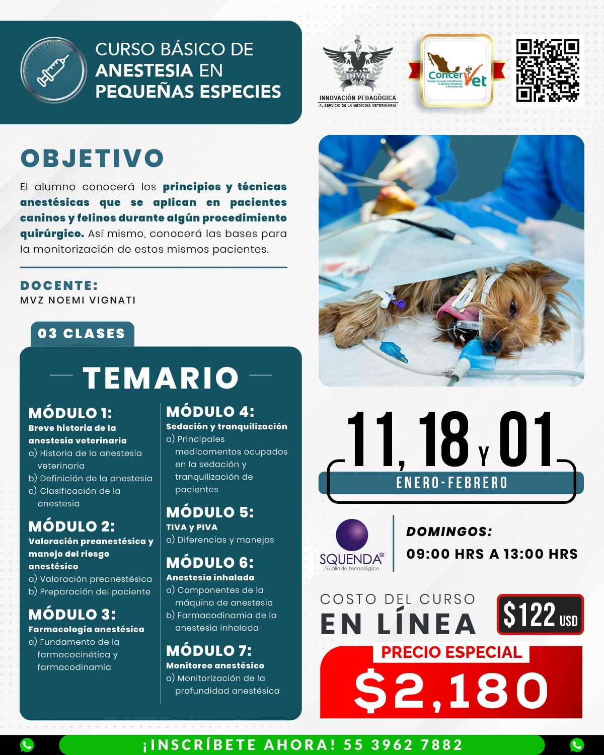 INVAE - Las suturas son fibras constituidas de un filamento ...