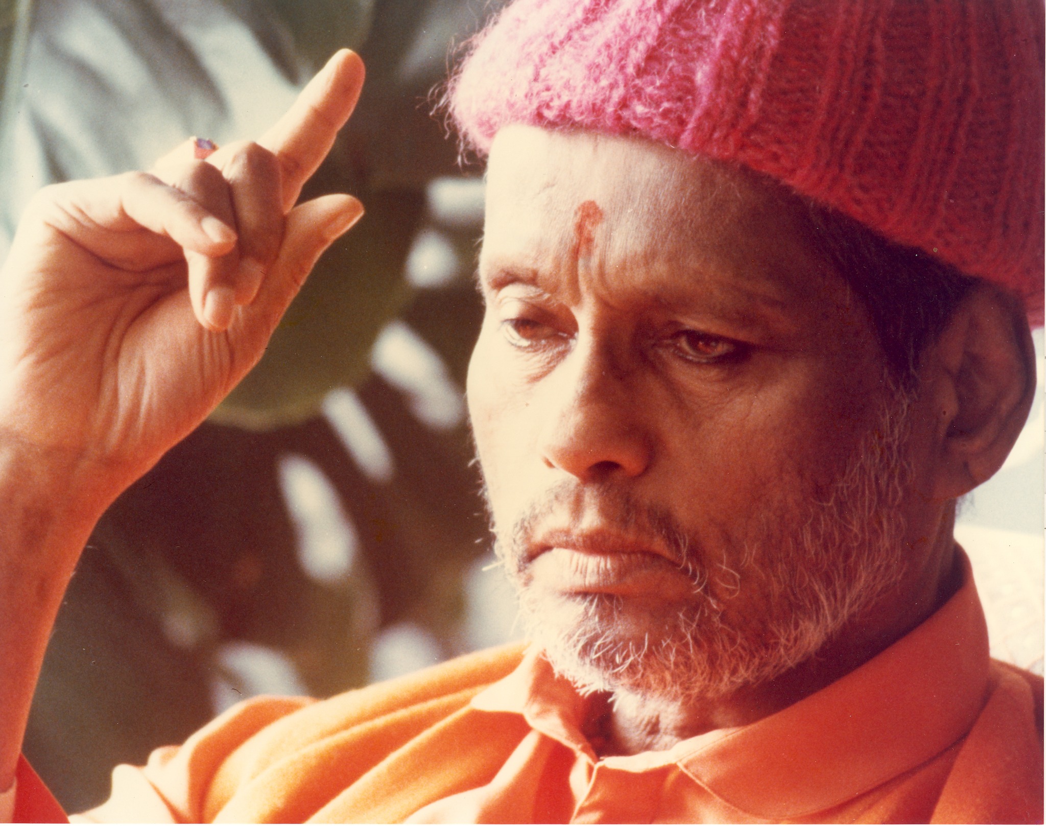 Shree Gurudev - Jai Gurudev! Excerpt from Baba's 1977 New Year Message ...