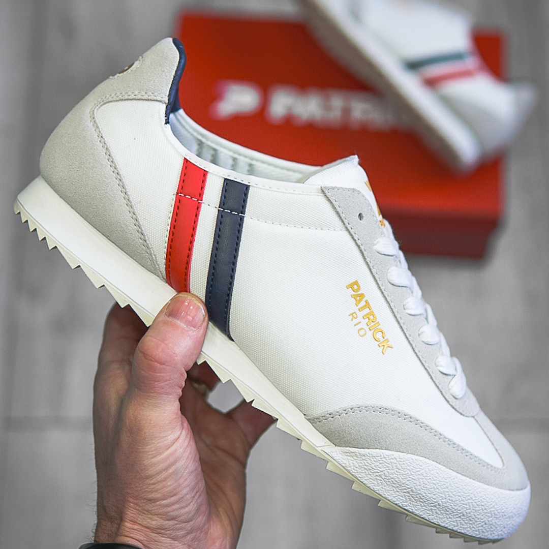 adidas gazelle silver green womens adidas Originals Mens Beckenbauer Trainers  FastTrackFootwear.com